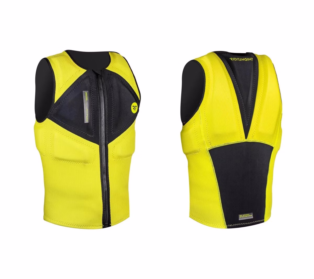 empax-v3-vest-high-vis-yellow-s.png