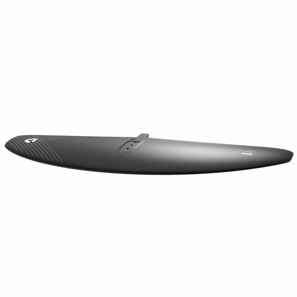 42250-3733---7.jpg 42250-3733---7.jpg