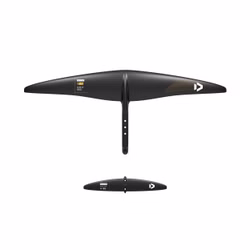 Wing Set Glide 2.0 D/LAB