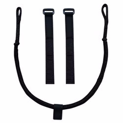 Harness Line Elastic Parawing