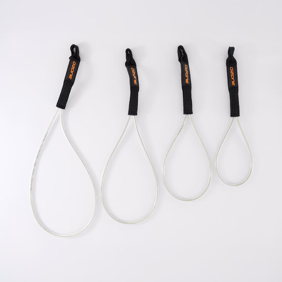 Fixed-Loops-Sq-1.jpg Fixed-Loops-Sq-1.jpg