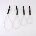 Fixed-Loops-Sq-1.jpg