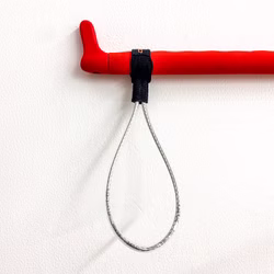 Fixed-loop-harness-line-v2-Product-3.jpg Fixed-loop-harness-line-v2-Product-3.jpg