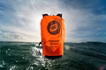 mission-pack-Header-1536x1024.jpg