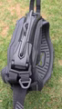 PXL-20260701-150757570.jpg