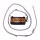 slingwing-wrist-leash-v4-2.png