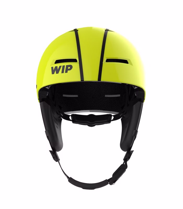 wip-x-over-55-60cm-yellow-high-vis-2.jpg