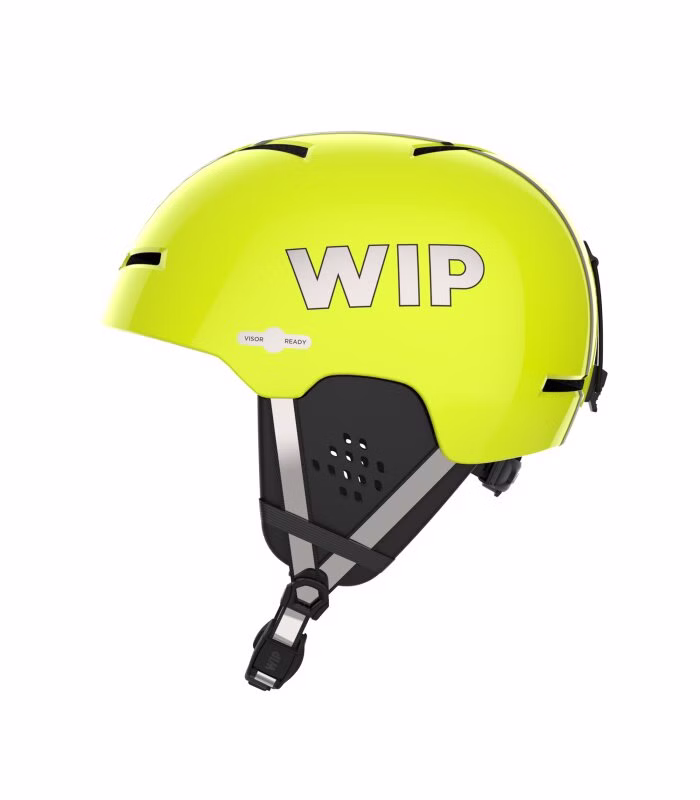 wip-x-over-55-60cm-yellow-high-vis-4.jpg