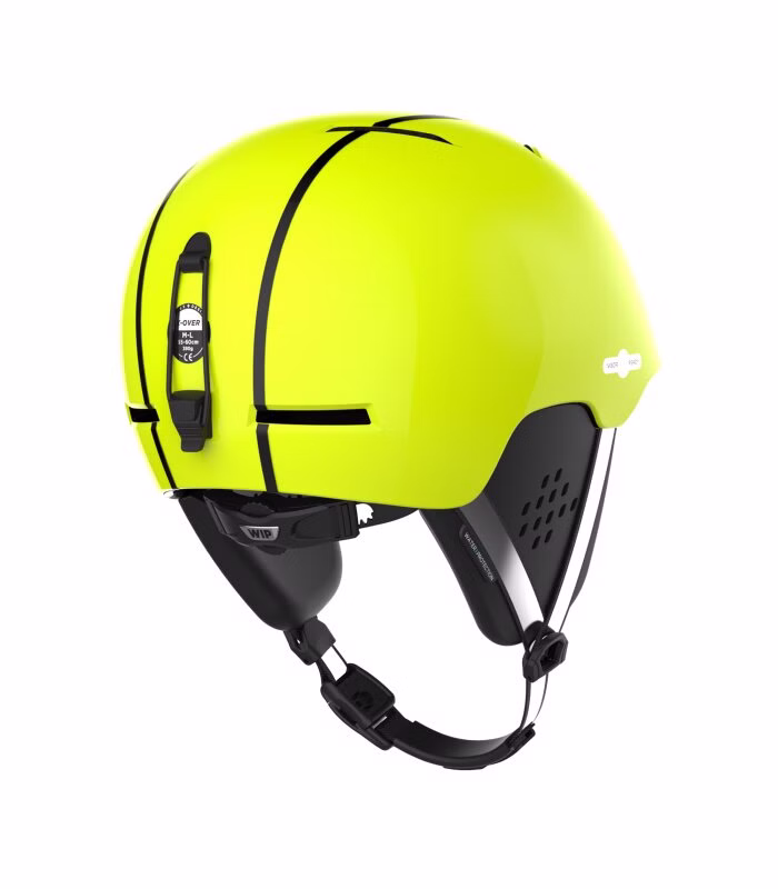 wip-x-over-55-60cm-yellow-high-vis-6.jpg