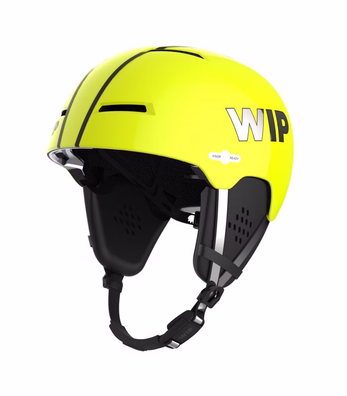 wip-x-over-55-60cm-yellow-high-vis.jpg
