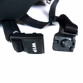 5--X-OVER-HELMET-BUCKLE.jpg