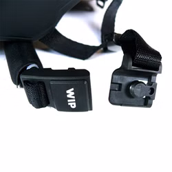 5--X-OVER-HELMET-BUCKLE.jpg 5--X-OVER-HELMET-BUCKLE.jpg