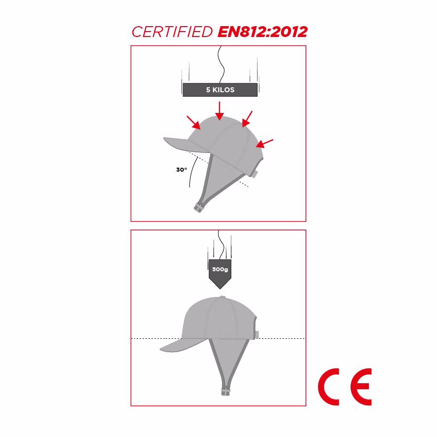 A-02220-4.png A-02220-4.png