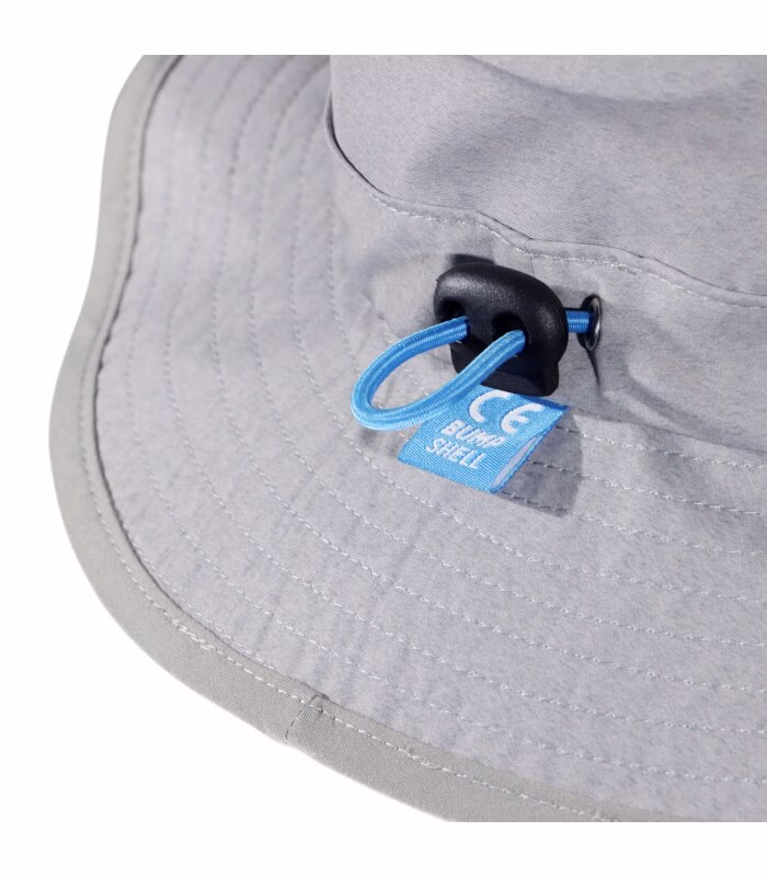 wip-sailing-bob-bump-shell-l-xl-58-62-cm-2.jpg wip-sailing-bob-bump-shell-l-xl-58-62-cm-2.jpg