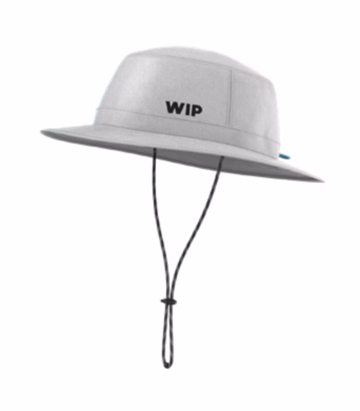 wip-sailing-bob-bump-shell-l-xl-58-62-cm.jpg wip-sailing-bob-bump-shell-l-xl-58-62-cm.jpg