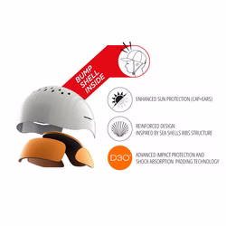 A-02220-2.png A-02220-2.png