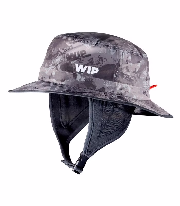 wip-surf-bob-bump-shell-l-xl-58-62-cm-black-camo.jpg wip-surf-bob-bump-shell-l-xl-58-62-cm-black-camo.jpg