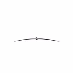 42270-3857---10.jpg 42270-3857---10.jpg