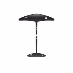Wing Set Pop D/LAB