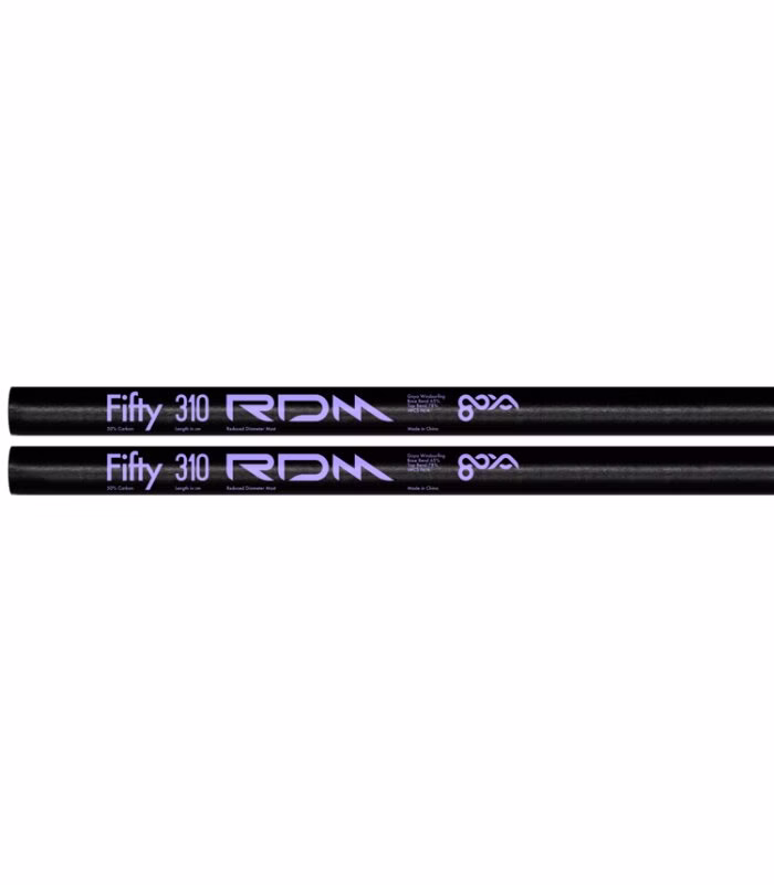 goya-2022-fifty-rdm-50c.png