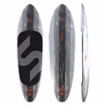 1270452-PROJECTDRAGTRACK-Slingshot.png