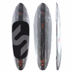 1270452-PROJECTDRAGTRACK-Slingshot.png 1270452-PROJECTDRAGTRACK-Slingshot.png