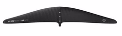 Glide-Swift-HA-1250.png Glide-Swift-HA-1250.png