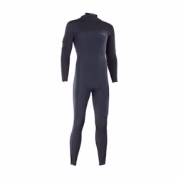 Seek Amp 5/4 Back Zip men