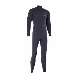 Seek Amp 4/3 Front Zip men