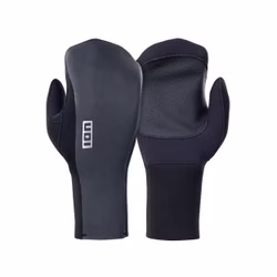 Arctic Mitten 5/4 unisex