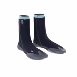 Feelgood Socks 4/3 Internal Split unisex
