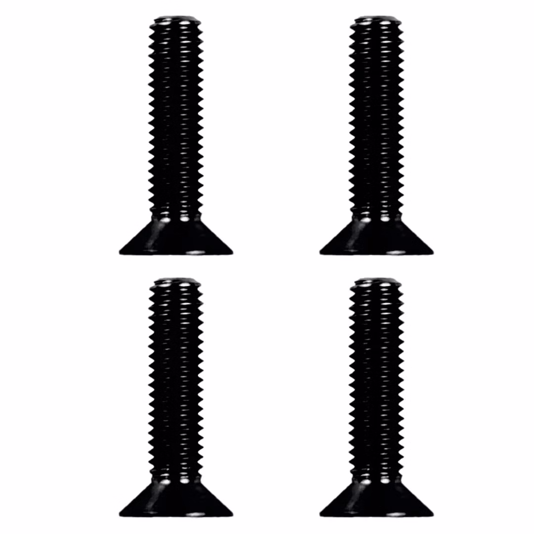 m6-x-25mm-bolt-set-of-4.png