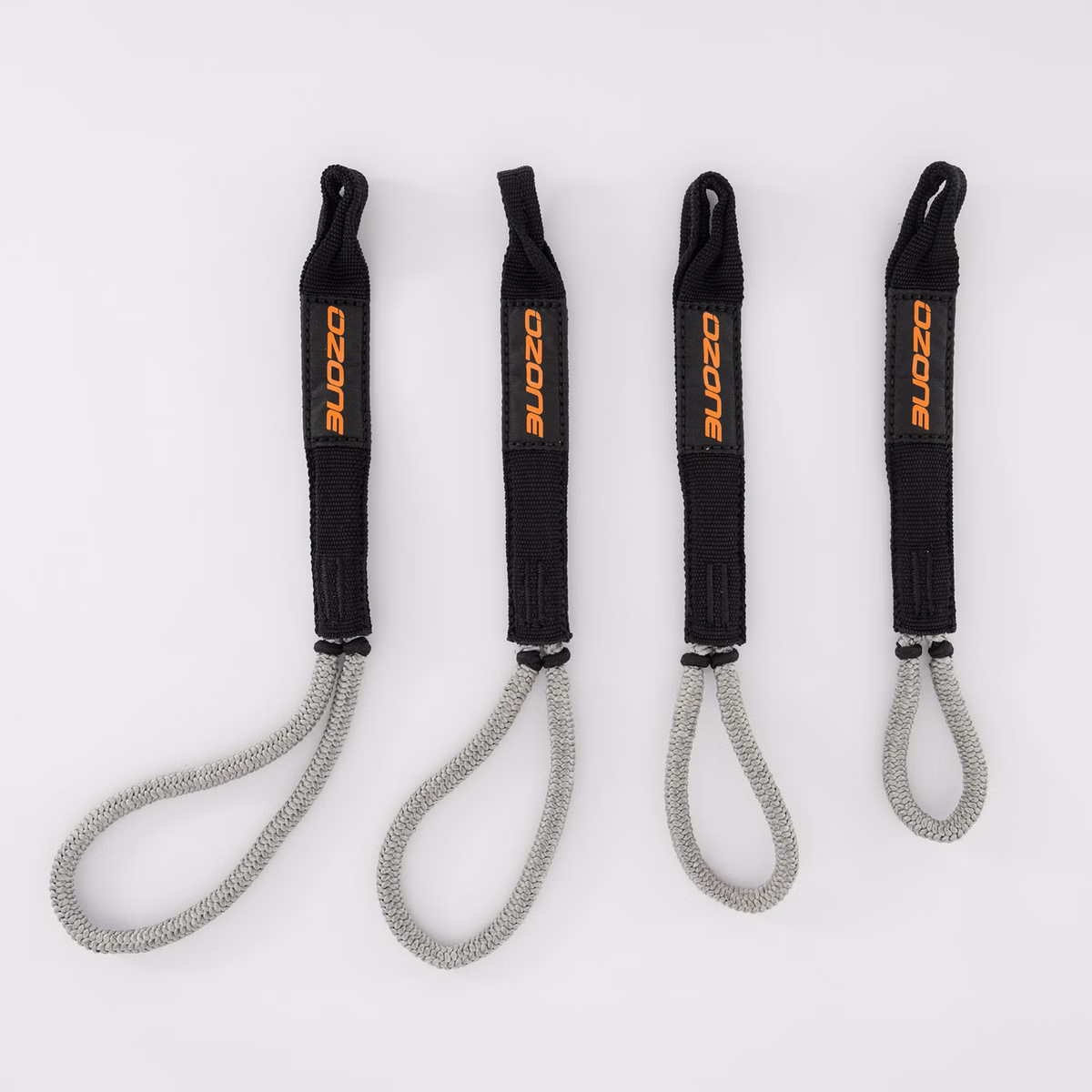 Bungee-Loops-Sq-1.jpg Bungee-Loops-Sq-1.jpg