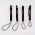 Bungee-Loops-Sq-1.jpg