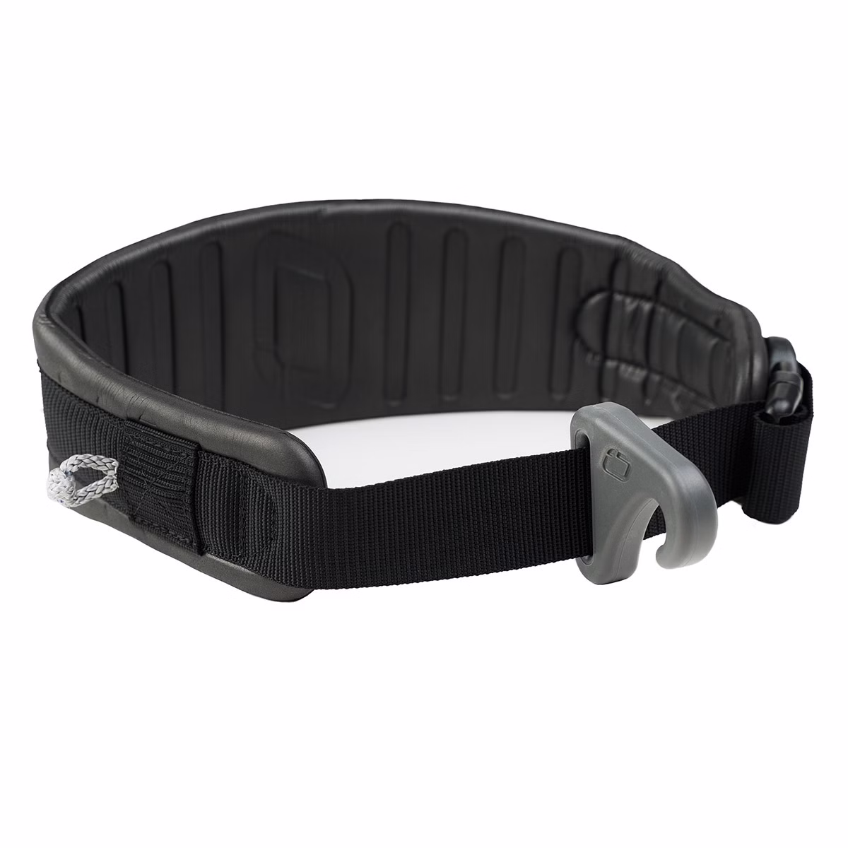 Connect-Wing-waist-info-2.jpg Connect-Wing-waist-info-2.jpg