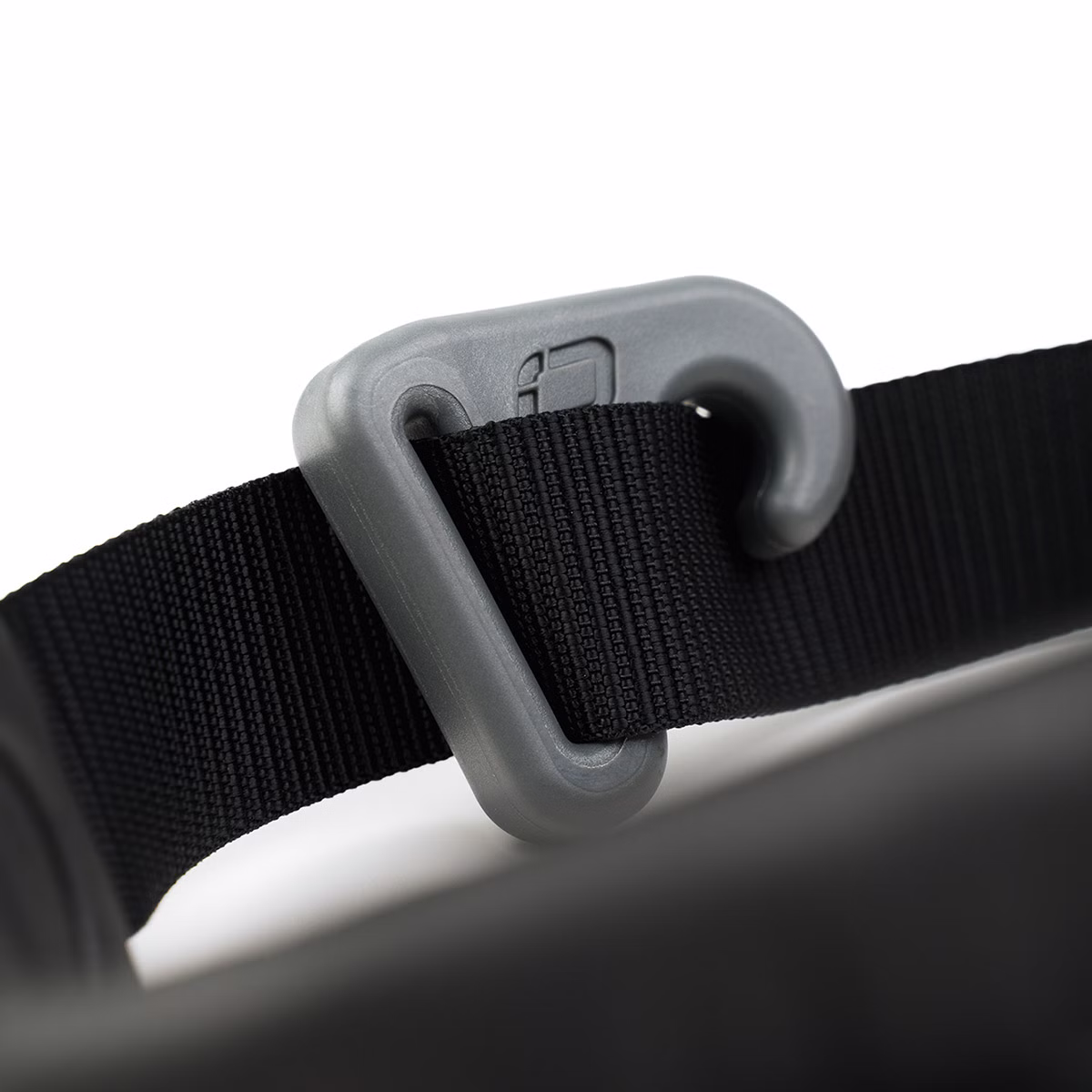 Connect-Wing-waist-info-4.jpg Connect-Wing-waist-info-4.jpg