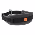Connect-Wing-waist-info-1.jpg