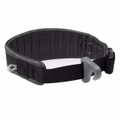 Connect-Wing-waist-info-2.jpg