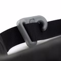 Connect-Wing-waist-info-4.jpg
