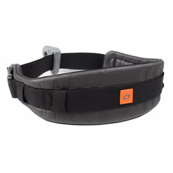 Connect-Wing-waist-info-1.jpg Connect-Wing-waist-info-1.jpg