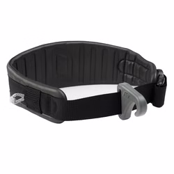 Connect-Wing-waist-info-2.jpg Connect-Wing-waist-info-2.jpg