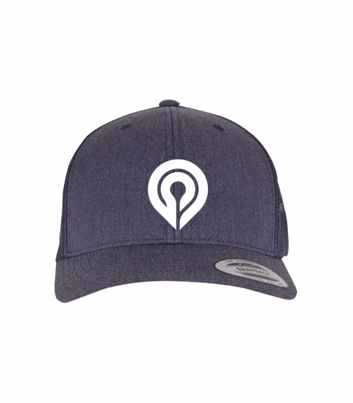 goya-trucker-cap-logo-navy.jpg