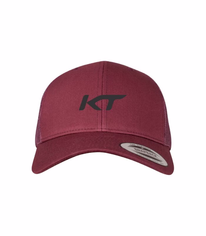 kt-trucker-cap-logo-maroon.jpg