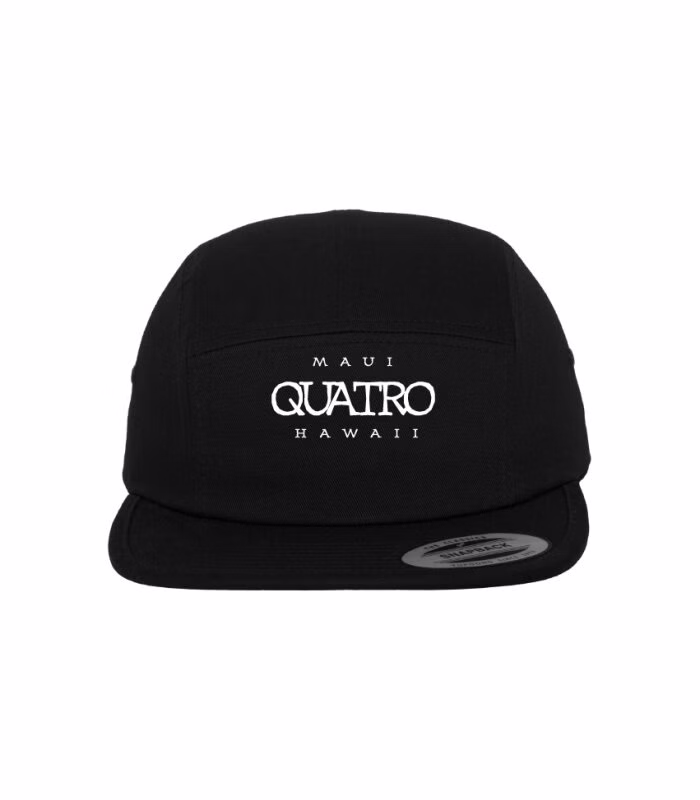 quatro-jockey-cap-logo-black.jpg