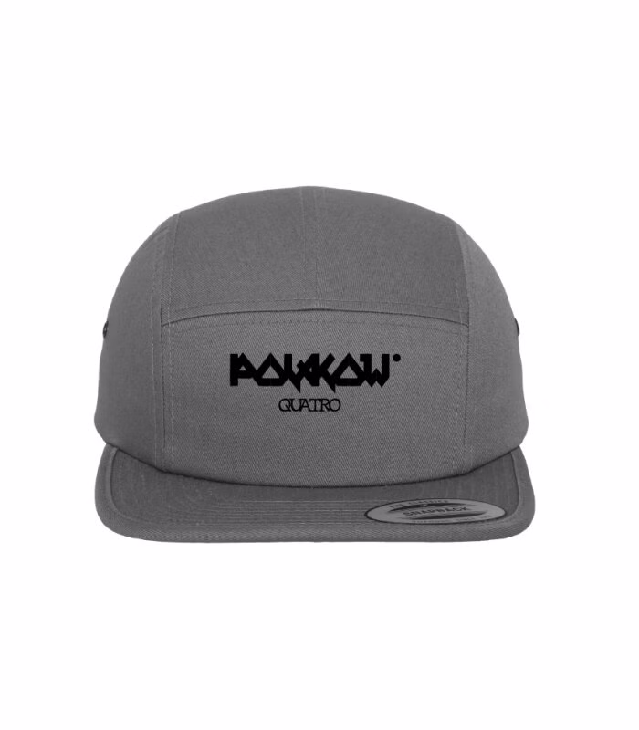 quatro-jockey-cap-polakow-grey.jpg