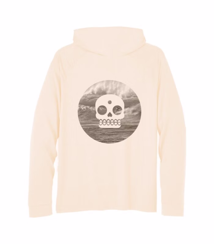 KT7APLHE.png