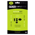 Simple-Patch-Repair-Kit-Epoxy-1200x.png