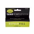 FCS-Repair-Fill-EPS-1200x.png