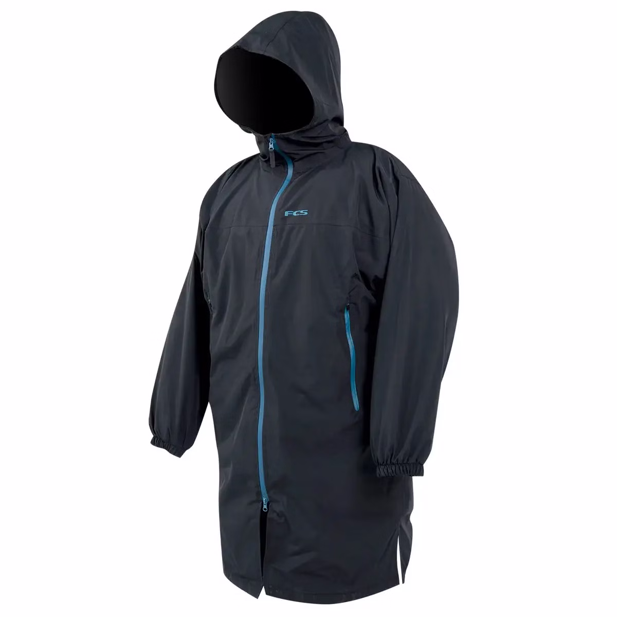 all-weather-poncho-black-lg.png all-weather-poncho-black-lg.png