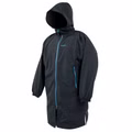 all-weather-poncho-black-lg.png